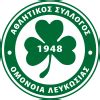 Football, Cyprus: Doxa live scores, results, fixtures.